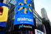 Walmart Becomes First Retailer to Reach $1 Trillion Valuation