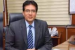 RBI Appoints Vinay Tonse as YES Bank MD and CEO