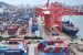 India Signs Pact to Launch Bharat Container Shipping Line