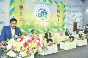 SAKSHAM 2026 Campaign Launched to Promote Fuel Conservation