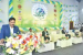 SAKSHAM 2026 Campaign Launched to Promote Fuel Conservation