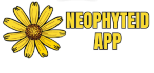 Kerala to Launch NeophyteID App for Invasive Plant Detection