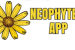 Kerala to Launch NeophyteID App for Invasive Plant Detection