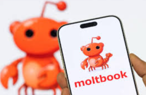 Moltbook: एआई एजेंट्स के लिए बना सोशल नेटवर्क और मशीन सोशलाइजेशन का वैश्विक प्रयोग