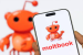 Moltbook Emerges as AI-Only Social Network Experiment