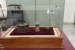India Sends Devnimori Buddha Relics to Sri Lanka for Exposition