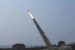 DRDO Successfully Demonstrates SFDR Missile Technology