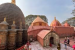 Kamakhya Ropeway Project to Boost Assam’s Religious Tourism