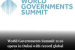 World Government Summit 2026 Opens in Dubai