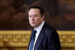 Elon Musk Becomes World’s First $800 Billion Individual