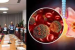 India Issues First National Lung Cancer Care Guidelines