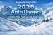Milano Cortina 2026 Alpine Skiing Schedule