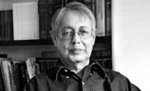 प्रख्यात समाजशास्त्री आंद्रे बेतेयी का निधन: जाति, असमानता और लोकतंत्र पर विमर्श की एक युगांतकारी विराम