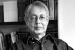 Andre Beteille Passes Away At 91 In Delhi