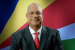 Seychelles President Patrick Herminie To Visit India