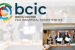 India Joins BRICS Industrial Competencies Centre