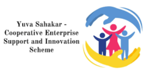 NCDC Implements Yuva Sahakar And Swayamshakti Schemes