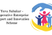 NCDC Implements Yuva Sahakar And Swayamshakti Schemes