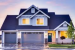 Karnataka Rolls Out Automatic Property Mutation System