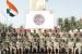 Exercise Khanjar Begins At Missamari In Assam
