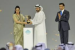 Rouble Nagi Wins Global Teacher Prize In Dubai