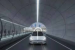 Dubai To Launch Underground Dubai Loop Transport