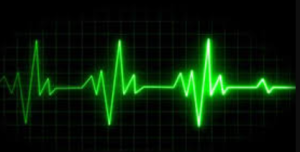 Indian Researchers Develop Low-Cost Biosensor For Early Heart Attack Detection