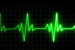 Indian Researchers Develop Low-Cost Biosensor For Early Heart Attack Detection