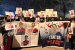 Manipur Deputy CM Appointment Triggers Delhi Protests