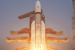 Isro Readies Gisat-1A Launch After Past Setbacks