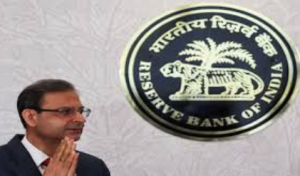 मौद्रिक नीति 2026: आरबीआई ने रेपो रेट को 5.25% पर स्थिर रखा, महंगाई पर सतर्क दृष्टि