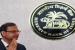RBI Holds Repo Rate At 5.25% After Union Budget