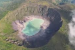 Chichón Volcano Shows Fresh Signs of Hydrothermal Activity