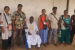 Visa Expiry Leaves Hakki Pikki Tribe Members Stranded in Africa