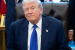 Trump Unveils Project Vault to Secure US Mineral Supplies