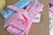 Karnataka Approves Ballot Papers For Panchayat Elections