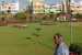 Tamil Nadu Launches Urban Greening Policy Under Green TN Mission
