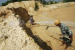 China Clears Limited Rare Earth Exports to Japan