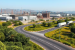 Amaravati Quantum Valley Project to Launch in Andhra Pradesh