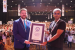 Arun Icecreams Sets Guinness Record at Hyderabad Event