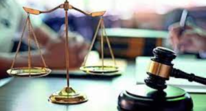 सरकार ने POCSO कानून में छूट या उम्र घटाने की मांग ठुकराई, 18 वर्ष की सहमति उम्र को बताया ठोस नीति निर्णय