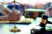Lowering Age Of Consent Will Undermine Child Safety: Government
