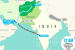 Iran Reaffirms Support For Chabahar Port, Ties With India