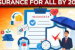 Alwar Achieves 100% Insurance Coverage Under National Roadmap