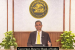 RBI Keeps Repo Rate Unchanged At 5.25 Per Cent