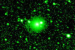 NASA’s SPHEREx Detects Organic Molecules In Interstellar Comet