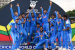 India Wins Record Sixth U19 Cricket World Cup Title