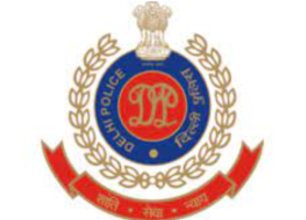 ऑपरेशन शस्त्र: दिल्ली पुलिस की सोशल मीडिया पर डर फैलाने वालों के खिलाफ बड़ी कार्रवाई