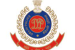 Delhi Police Launches Operation Shastra Against Online Threats