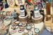 Surajkund International Crafts Mela Showcases Artisans’ Self-Reliance